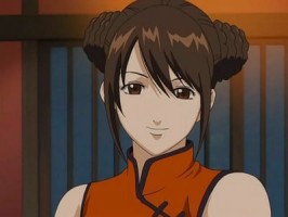 Episode 43