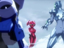 Episode 21