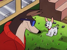 Episode 6