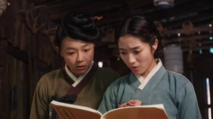 Episode 8