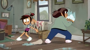 Episode 7
