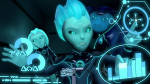 Episode 10