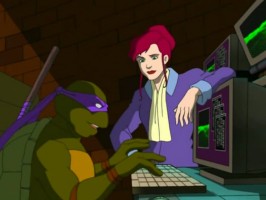 Episode 21