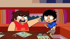 Episode 10