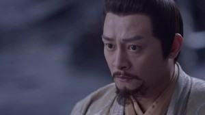 Episode 37