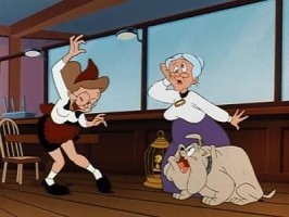 Episode 12