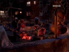 Episode 9