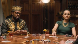 Episode 6
