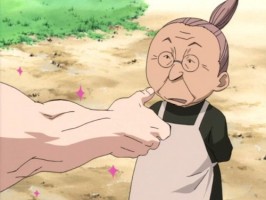 Episode 17