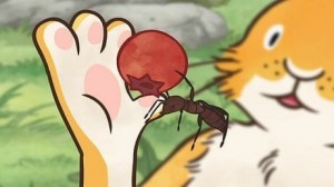 Episode 2