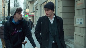 Episode 4
