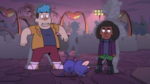 Episode 10