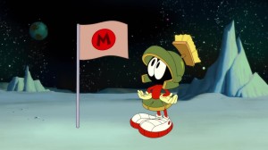 Episode 6
