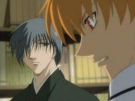 Episode 24