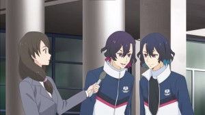 Episode 7