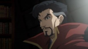 Episode 23