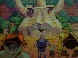 Episode 7