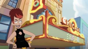 Episode 1