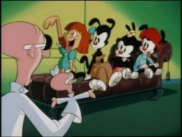 Episode 64