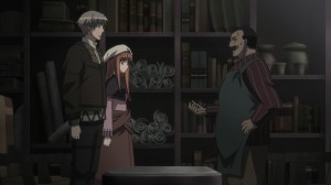 Episode 10