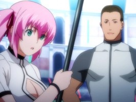 Episode 3