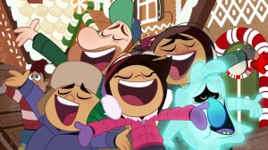 Episode 20