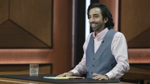Episode 8