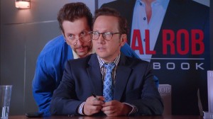 Episode 1