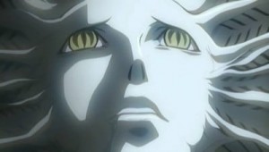 Episode 17
