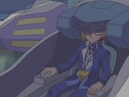 Episode 43