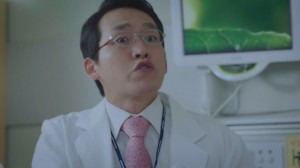 Episode 16