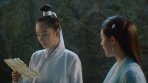 Episode 4: Episode 4 Episode 4