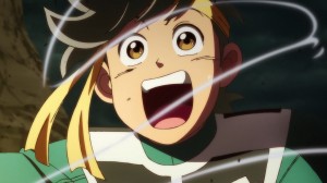 Episode 34