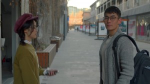Episode 21