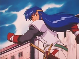 Episode 9