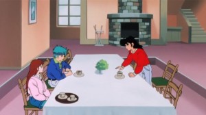 Episode 29: Anubis Is Reborn Episode 29