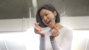 Episode 6: Episode 6 Episode 6