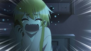 Episode 25