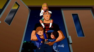 Episode 19