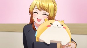 Episode 10