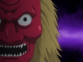 Episode 27