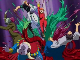 Episode 42