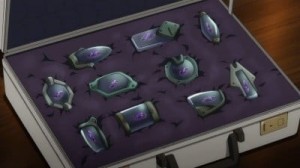 Episode 17