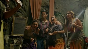 Episode 5