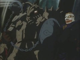 Episode 13