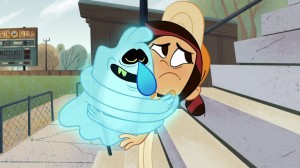 Episode 4