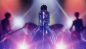 Episode 45