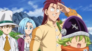 Episode 12