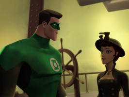 Episode 16