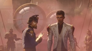 Episode 7